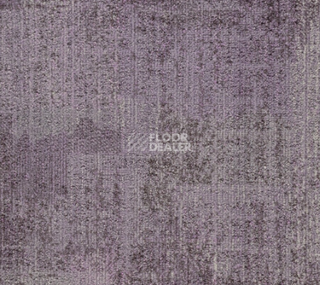 Ковровая плитка Milliken Dissident 2.0 dst 06-181 Location фото 1 | FLOORDEALER